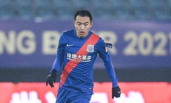 视频一区二区国产无限在线观看