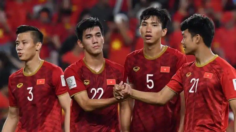 视频一区二区国产无限在线观看